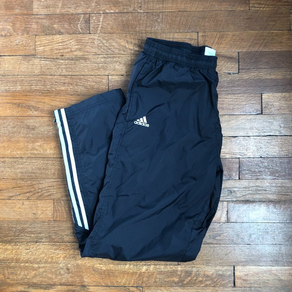 Youth Adidas Track Pants (2 for $8)